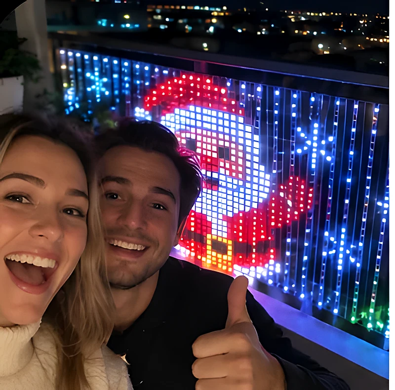 Foto ilustrativa de avaliação 1