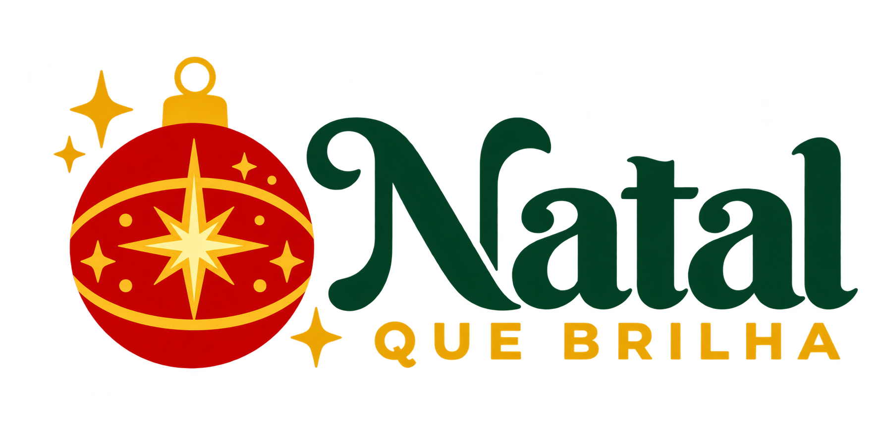Natal Que Brilha